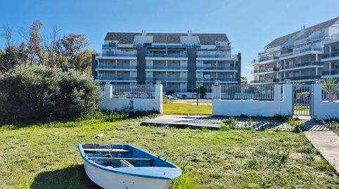 NUEVO Y ESPECTACULAR DÚPLEX EN VENTA EN DÉNIA, EN PRIMERA LÍNEA DE PLAYA!
