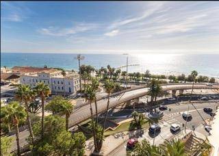 Estudio en Venta en Goteta