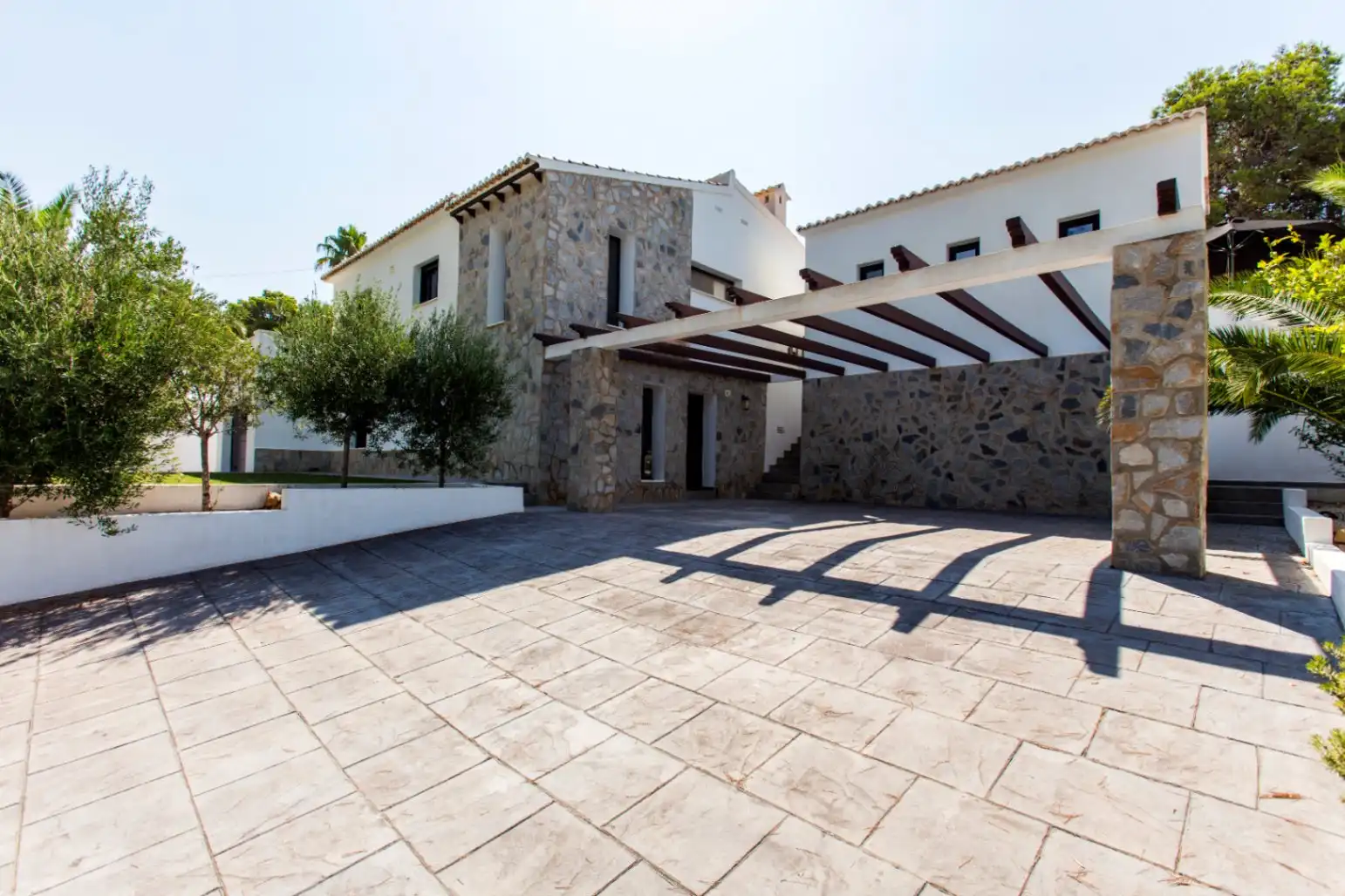 Casa en venta en Pinar del Advocat - Cometa