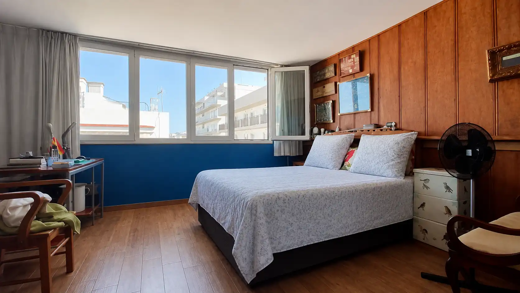 Appartement à vendre à Platja de Palma, imagen 15