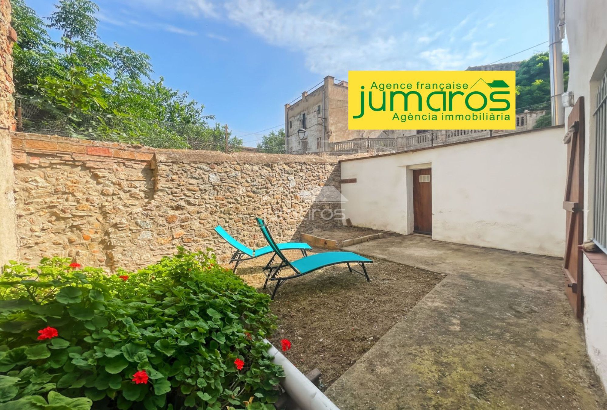 Casa o chalet en venta en N/A