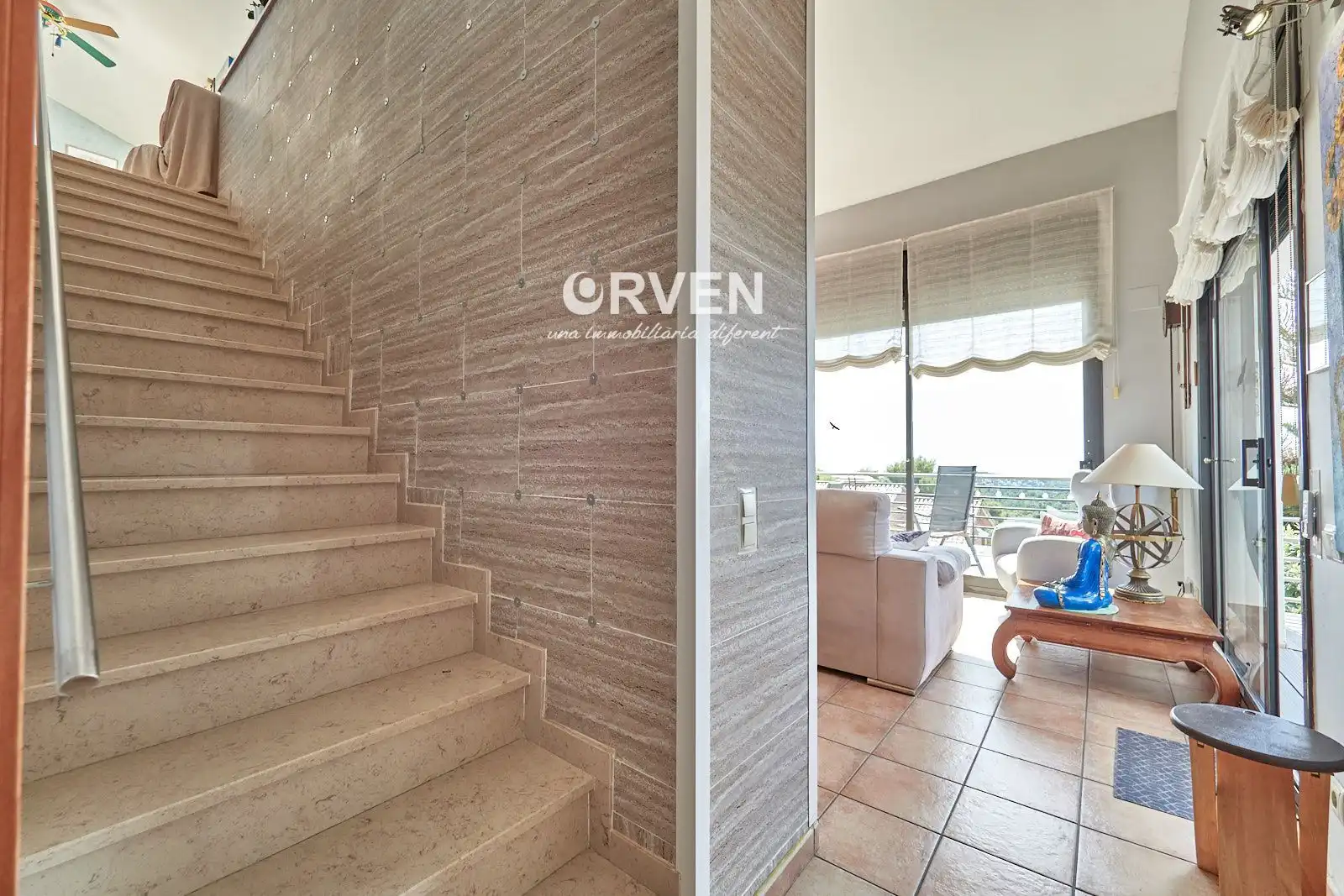 Villa avec piscine à vendre à Pau Casals, imagen 22