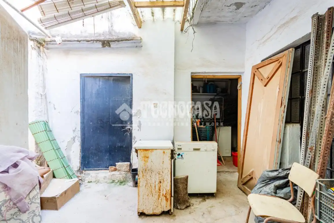 Casa en venda a Vélez-Málaga ciudad, imagen 13