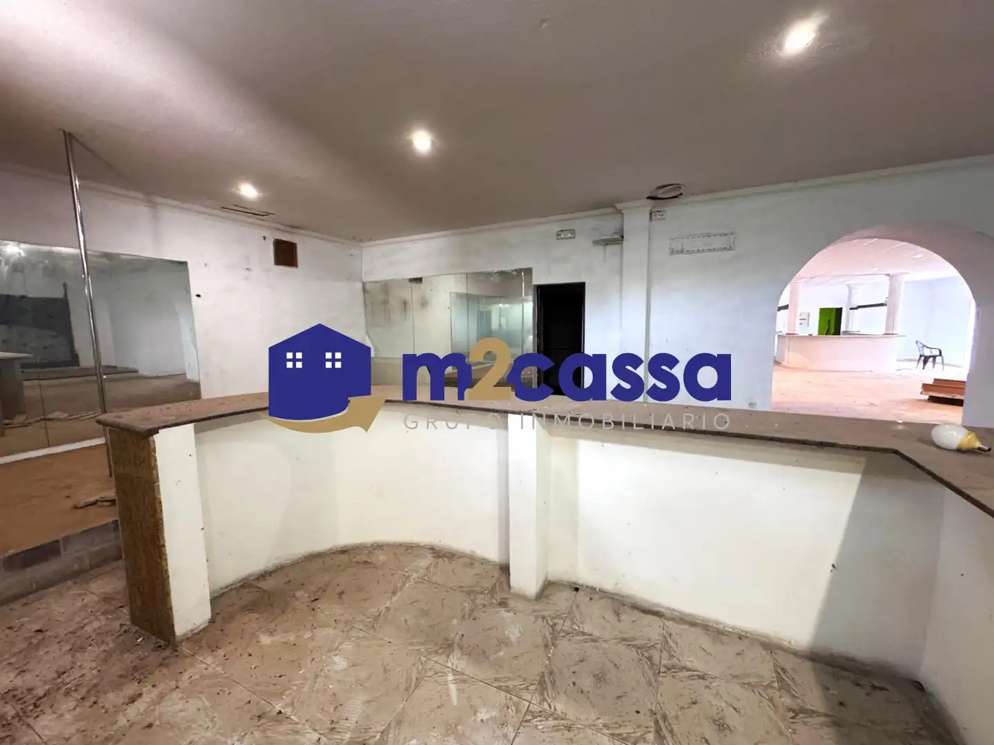 Haus mit Pool zum Verkauf in Pedanías Centro, imagen 12