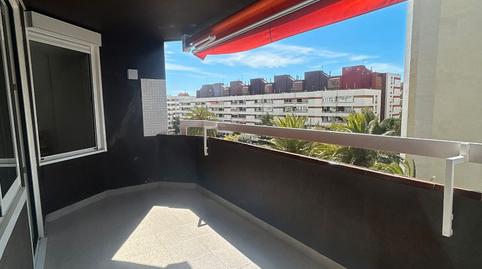 Foto 5 de Pis en venda a Carrer de Sardenya, 545, El Camp d'en Grassot i Gràcia Nova,  Barcelona Capital