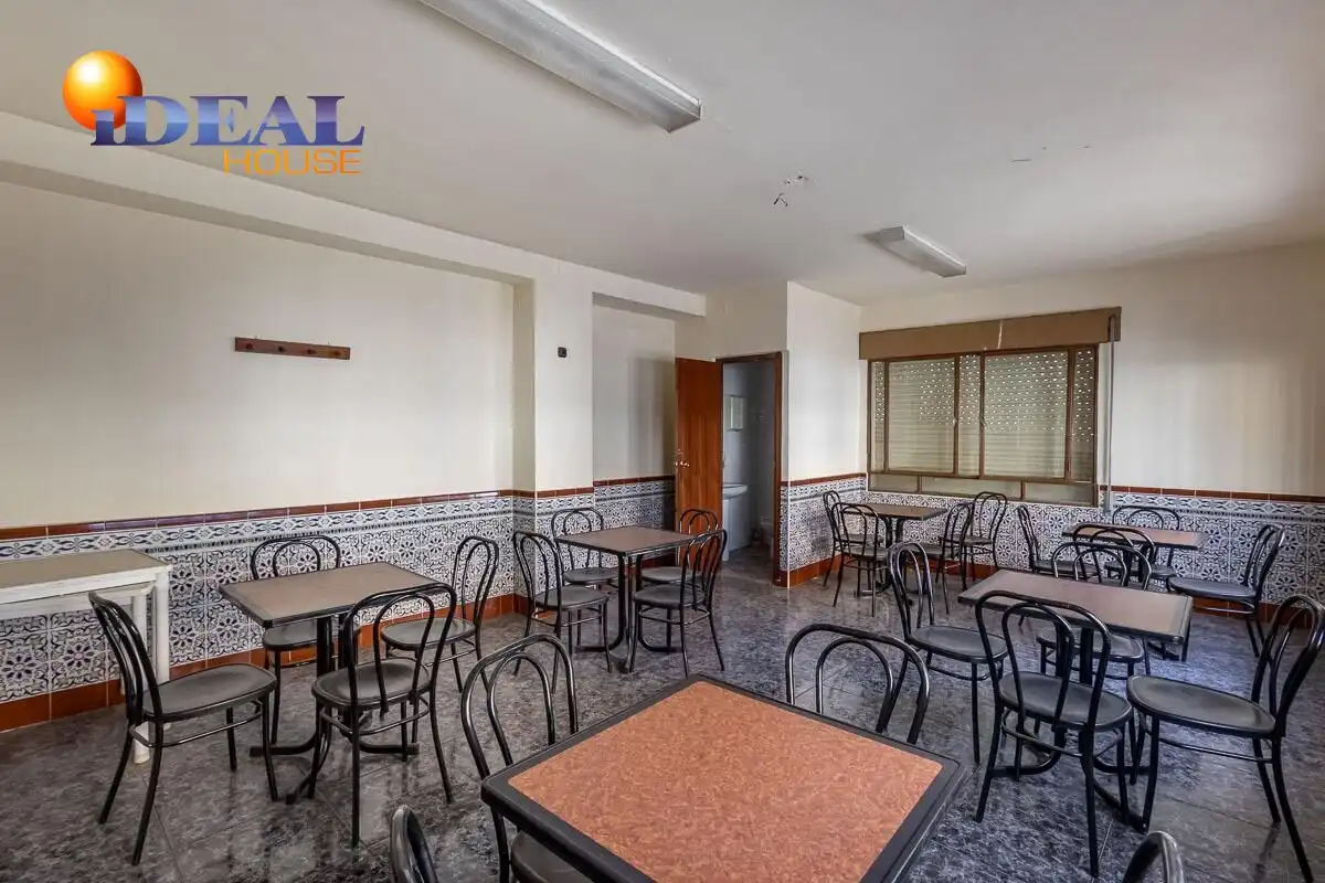 Houses for sale in Cijuela  with Terrace and Storage room