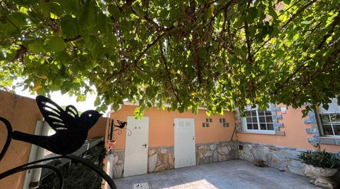 Photo 4 of House or chalet for sale in Camino Molino del Rey, 3, Casetas - Villarrapa, Zaragoza