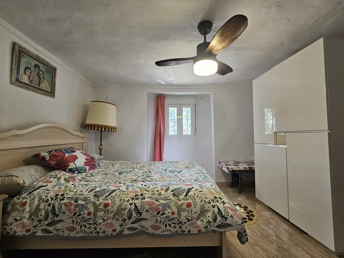 Casa en venta en Montefrío, imagen 9