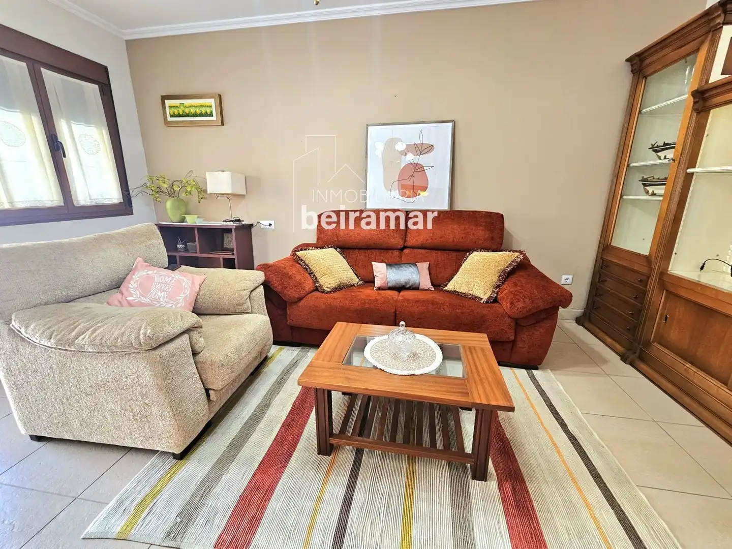 Chalet en venta en PEDRO ARIAS, imagen 8