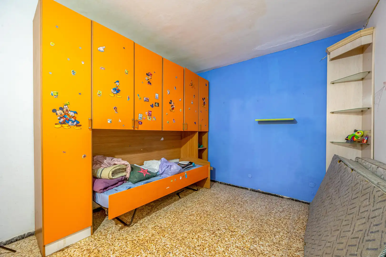 Casa in vendita a Gáldar pueblo, imagen 17