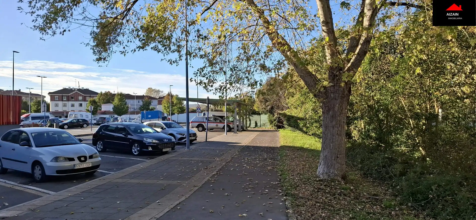 Office space to rent in Mungia, imagen 14