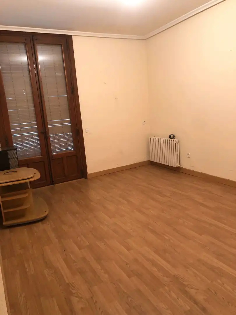 Appartamento con terrazza in vendita a N/A 31, imagen 8
