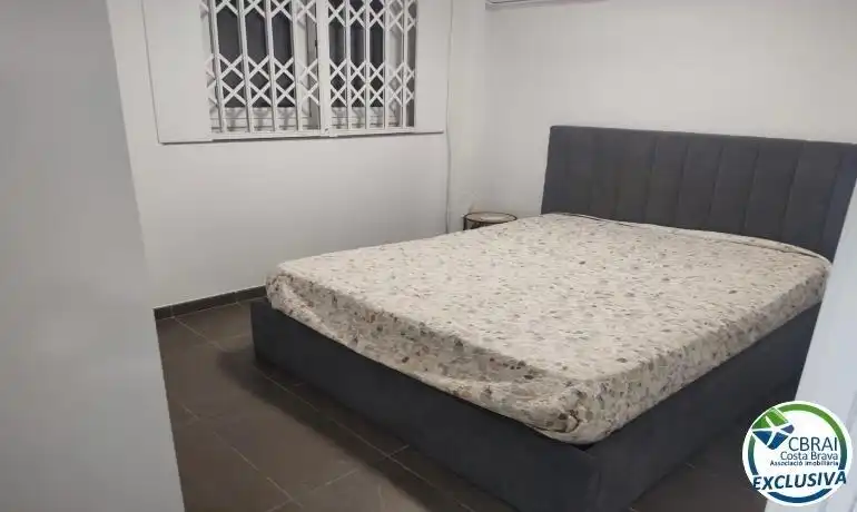 House with pool for sale in Calle PENI, imagen 8