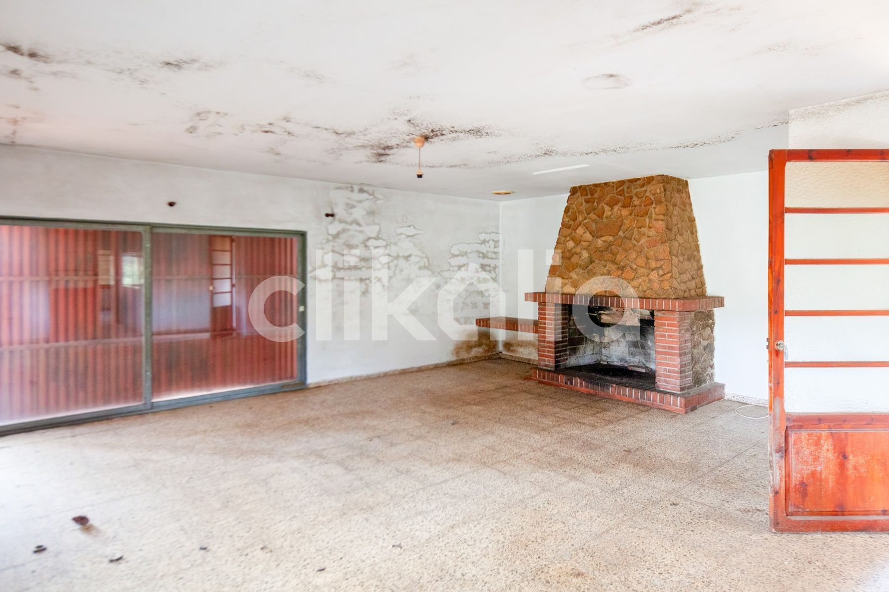House or chalet for sale in Yátova  with Terrace and Swimming Pool