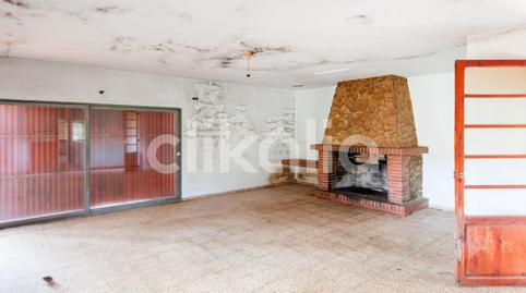 Photo 4 of House or chalet for sale in Yátova, Valencia