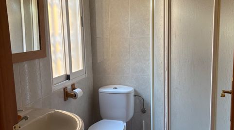 Foto 4 de Casa o xalet en venda a Calle José María Zarauz, 36, San Mateo, Lorca