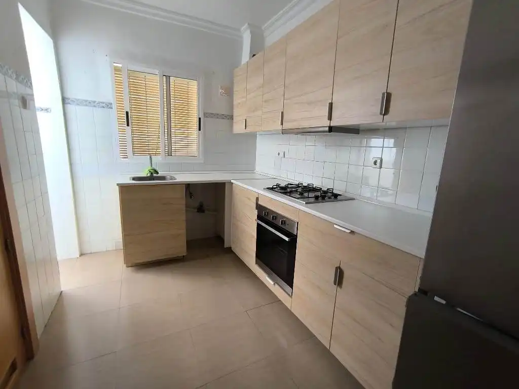 Pis en venda a Carrer Alacant, 33, Ibi