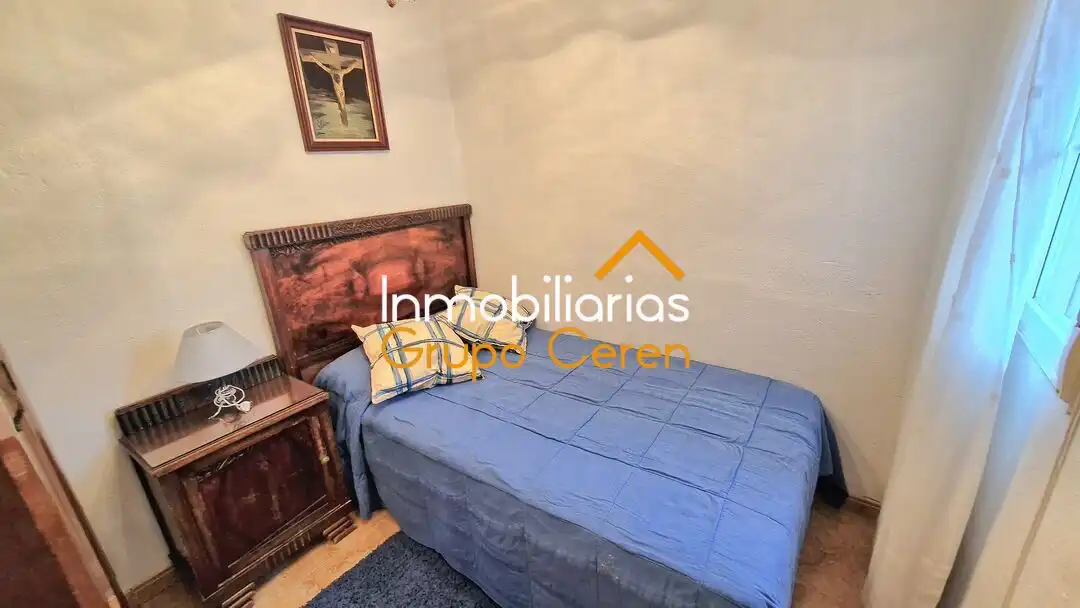 Houses for sale in Alesanco