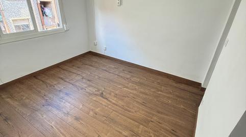 Foto 2 de Pis en venda a La Florida, Barcelona