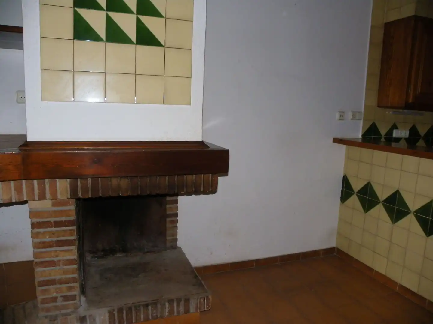 Casa rustica in vendita a Jafre, imagen 24