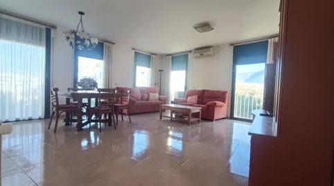 Foto 5 de Apartamento en venta en Centre, Roses