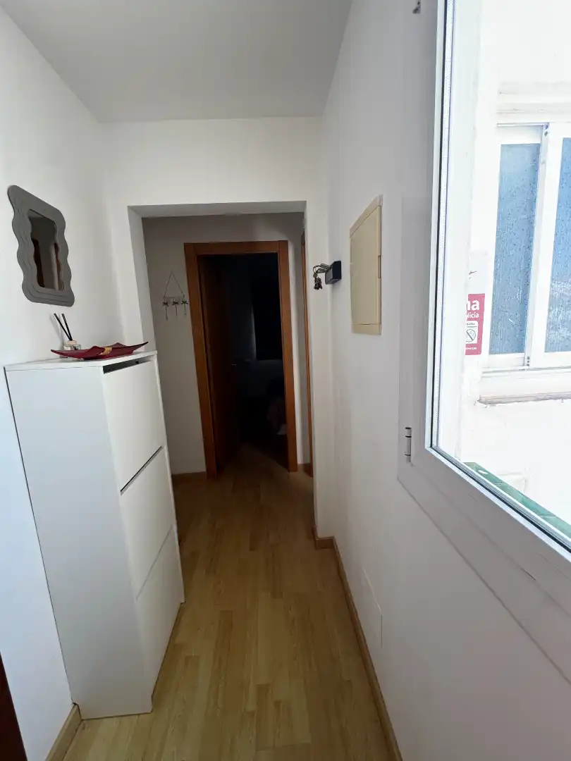 Attic for sale in Sant Feliu de Guíxols  with Air Conditioner, Heating and Terrace