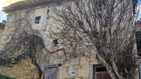 Foto 2 de Casa o chalet en venta en Merindad de Cuesta-Urria, Burgos