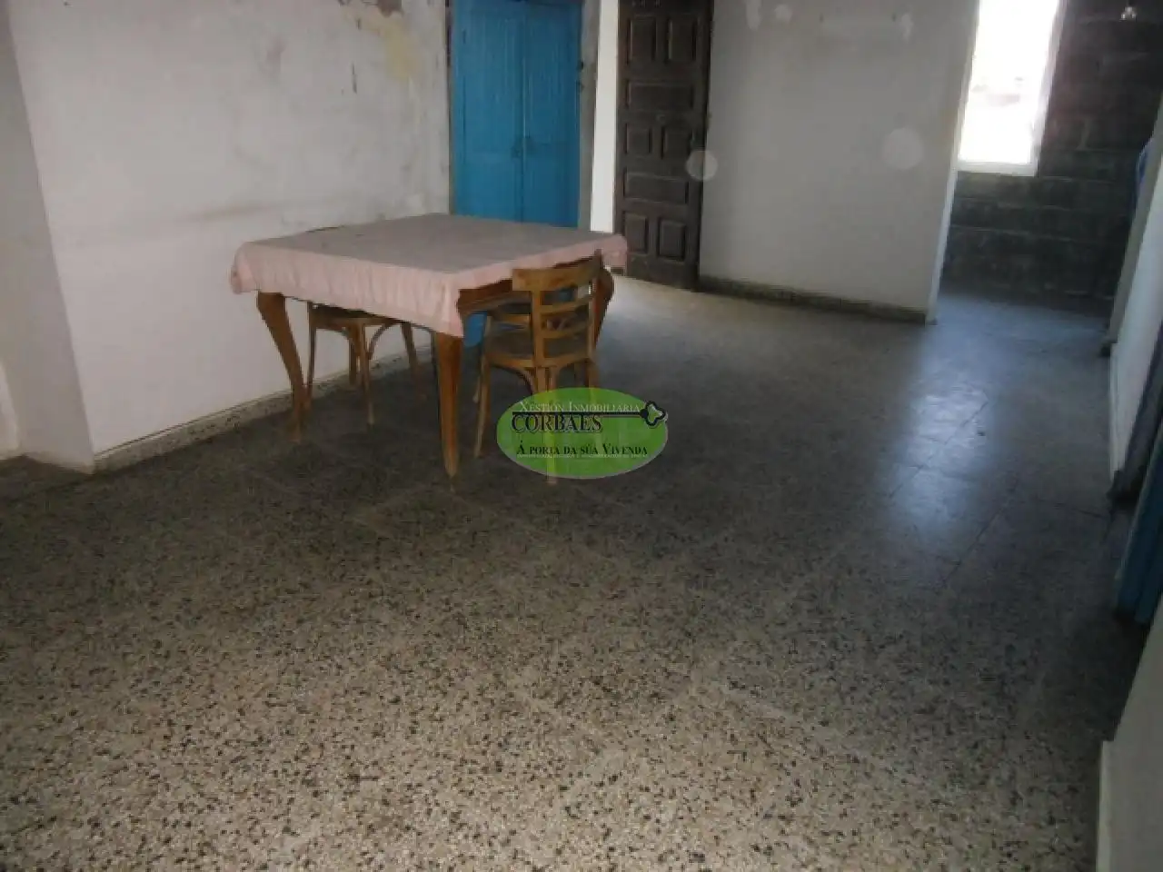 Casa o xalet en venda en Sarreaus amb Jardí privat i Balcó