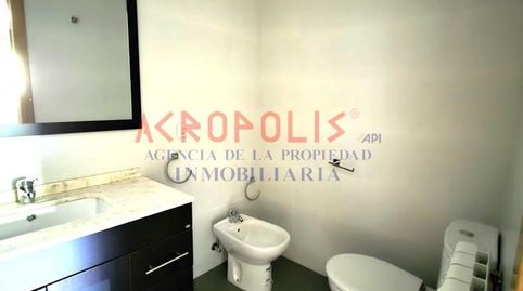 VENTA PISO PUEBLA DE LILO LEON, imatge 4