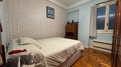 Foto 4 de Piso en venta en Balleneros Kalea, Anoeta, Donostia - San Sebastián