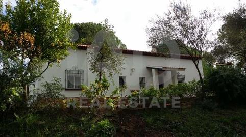 Photo 4 of House or chalet for sale in Valverde del Camino, Huelva