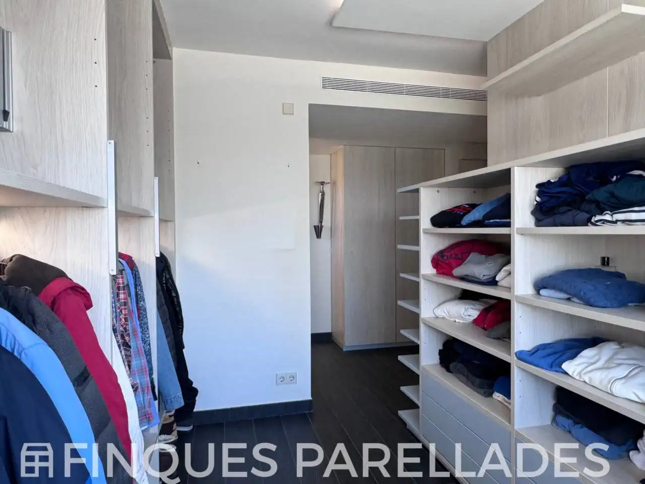 Piso en venta en Vallpineda - Santa Bàrbara