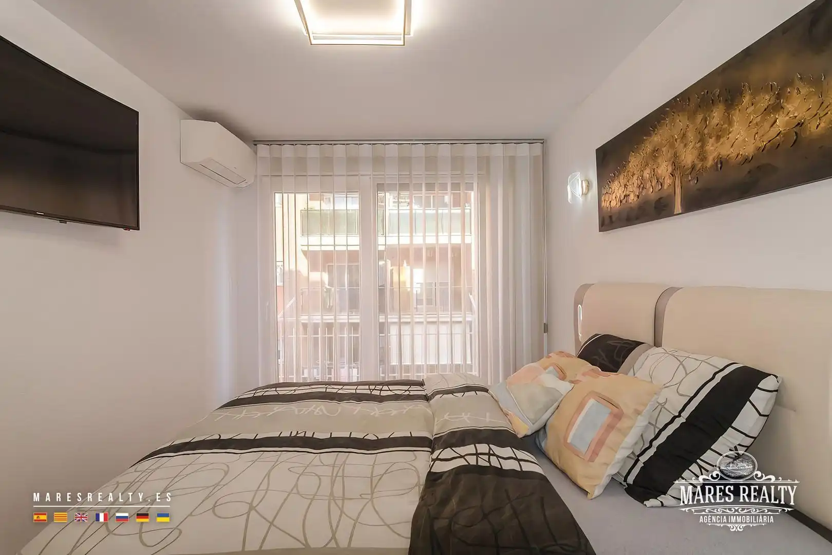 Appartement à vendre à Fenals, imagen 44