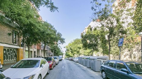 Photo 4 of Residential for sale in Carrer de Fastenrath, El Carmel, Barcelona Capital