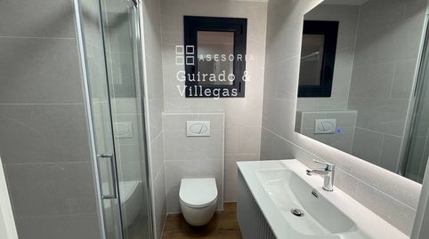 Foto 4 von Wohnung zum Verkauf in Calle D'alfons el Magnànim, El Besós i el Maresme, Barcelona Capital