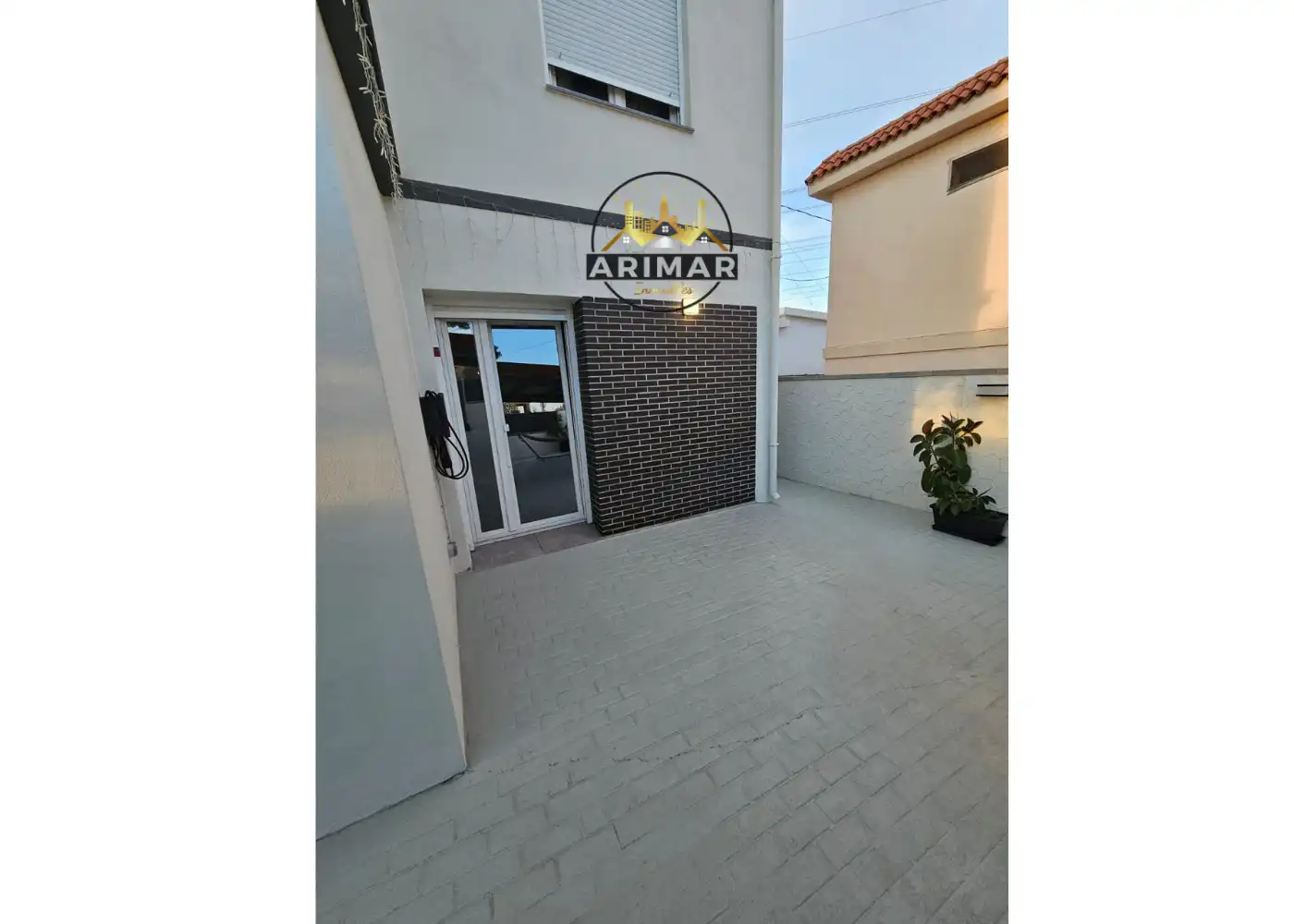 Villa mit Pool zum Verkauf in Les Boqueres - Santa Quiteria, imagen 7