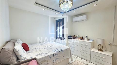 Photo 4 of Flat for sale in Trinitat Vella,  Barcelona Capital