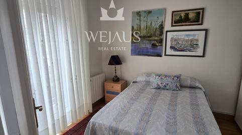 Foto 2 de Piso de alquiler en Calle de Jesús del Monasterio, Centro - Ayuntamiento, Cantabria