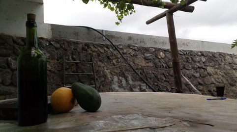 Foto 4 de Finca rústica en venta en Badajoz, Centro, Güímar