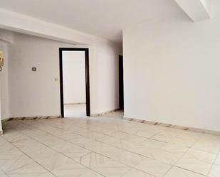 Apartament en venda en Málaga Capital amb Alarma