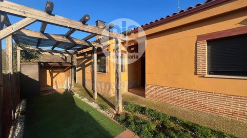 Photo 3 of Houses for sale in Alto Blanco (modubar Empa, Modúbar de la Emparedada, Burgos