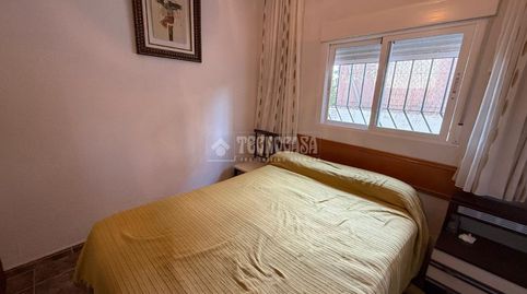 Foto 5 de Casa adosada en venta en Almorox, Toledo