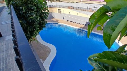 Photo 2 of Duplexes for sale in Las Caletillas - Punta Larga, Candelaria