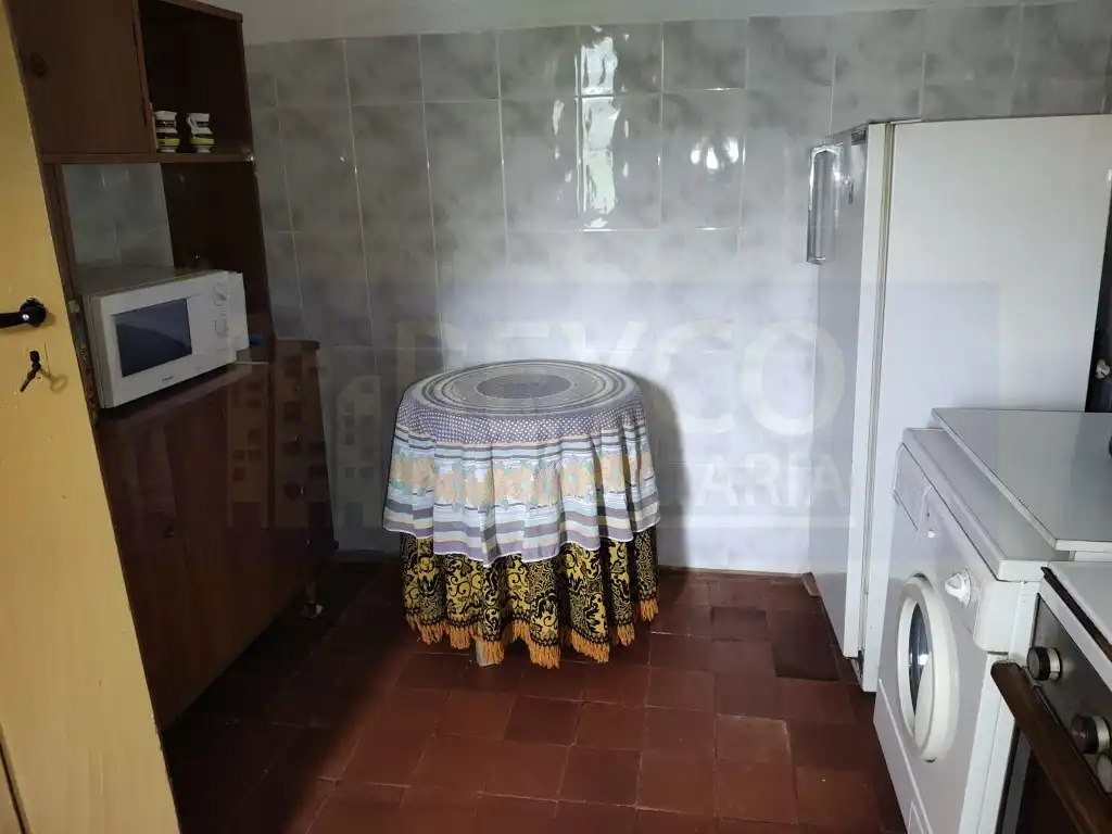 Casa en venta en Baños de Río Tobía, imagen 6