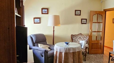 Foto 4 de Habitació a Centro, Albacete Capital