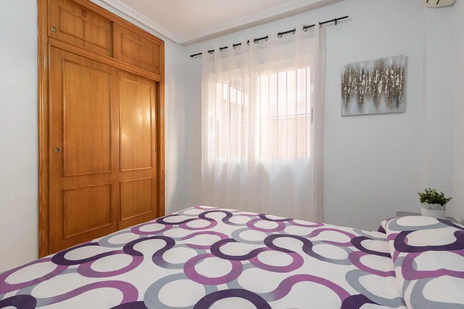 Maison mitoyenne à vendre à Zona Carrefour - Urbanizaciones, imagen 15