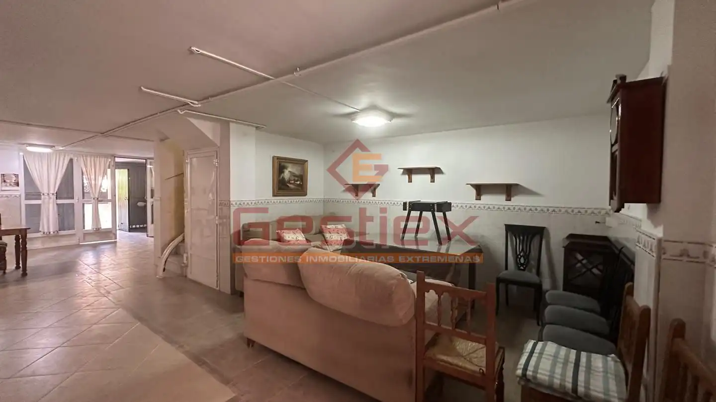 Casa en venta en Almendralejo, imagen 22