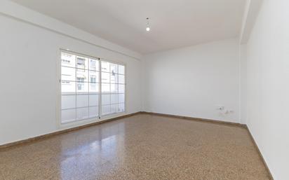 Wohnung zum verkauf in Mislata mit Balkon und Alarm