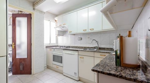 Foto 2 von Wohnung zum Verkauf in Avinguda Catalunya, Nou Eixample Nord, Tarragona Capital