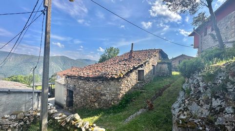 Foto 3 de Casa o chalet en venta en Pevidal, Salas, Asturias